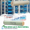 d Dupont FilmTec Fortilife CR50 CR100 RO Membrane Element 20250816001716 20251024210815  medium